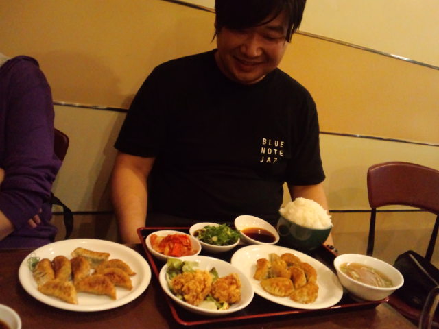 a0160571_2151337.jpg