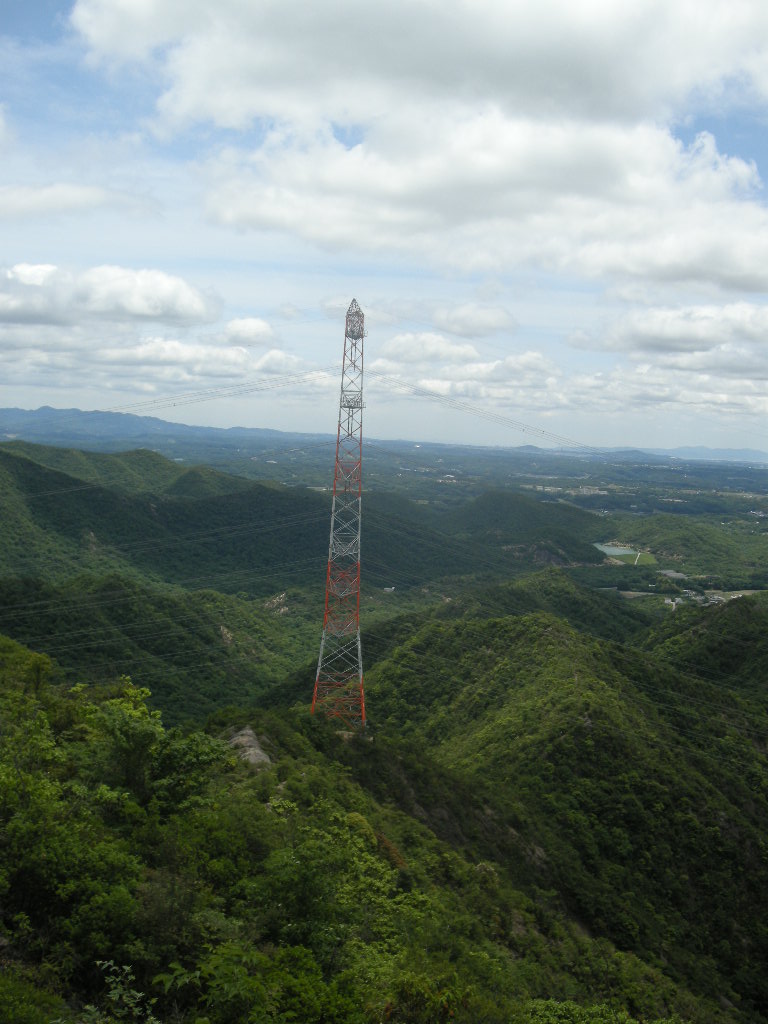 三草アルプス・数曾寺谷は大洪水_b0185573_10591036.jpg