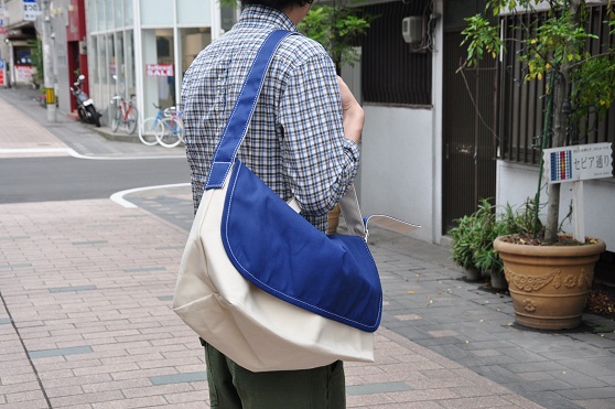 カバンといえば・・・~TEMBEA~_e0152373_15382146.jpg
