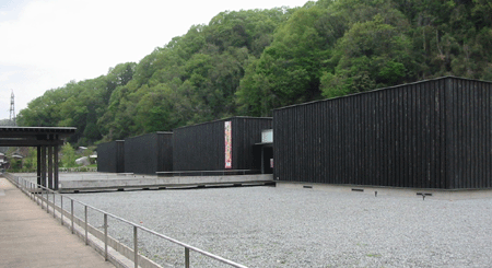 c0220674_21112981.gif