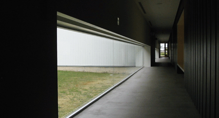 c0220674_21121542.gif