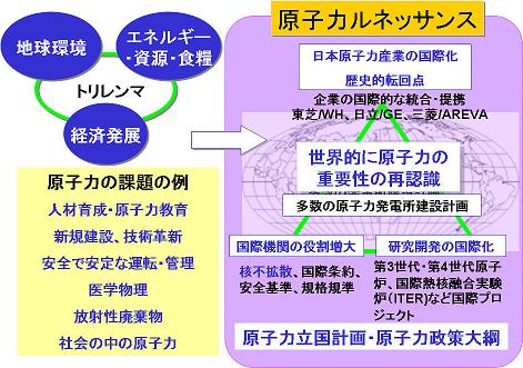 「緊急ニュース」 by tatsujin_c0139575_1223025.jpg