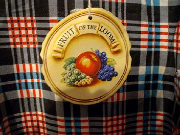 FRUIT OF THE LOOM_e0186280_1748277.jpg