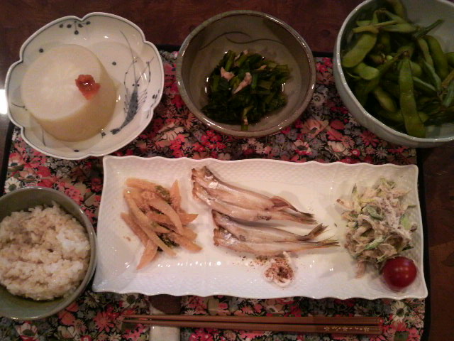 c0144082_1047029.jpg