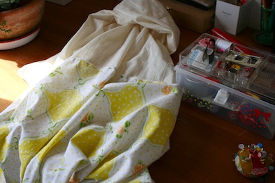 f0046982_2315269.jpg