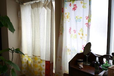 f0046982_23183677.jpg