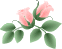 b0136683_861680.gif