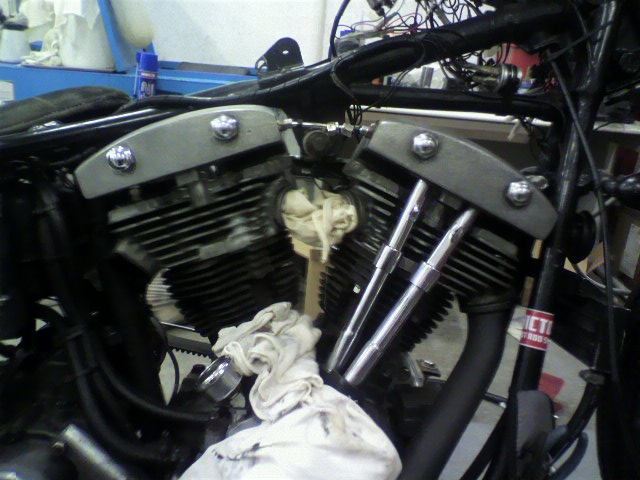 e0223584_9101696.jpg
