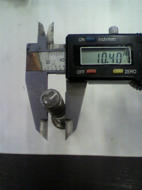 e0223584_9121379.jpg