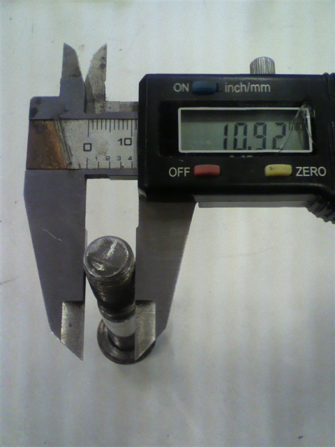 e0223584_9123675.jpg