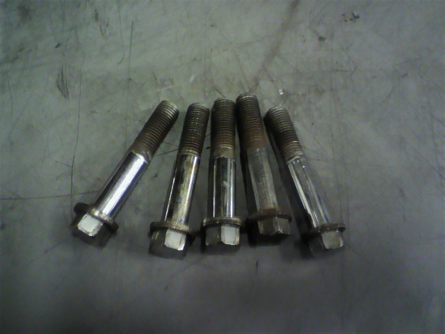 e0223584_923212.jpg