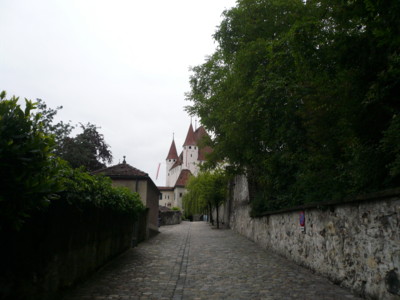 Schloss Thun_a0147890_203035.jpg