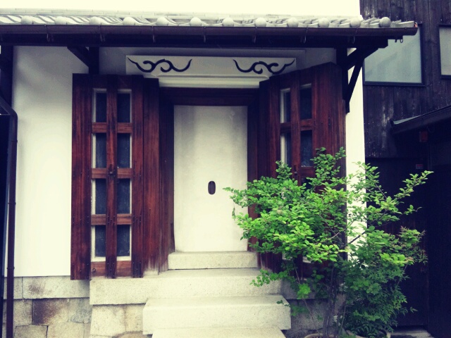c0119891_1445172.jpg