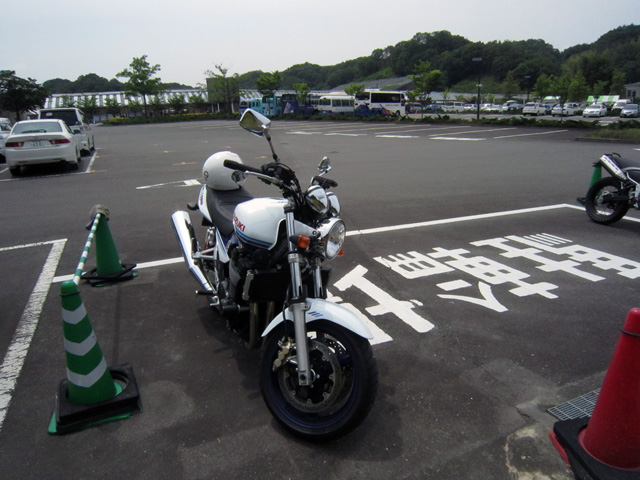d0093791_2216294.jpg