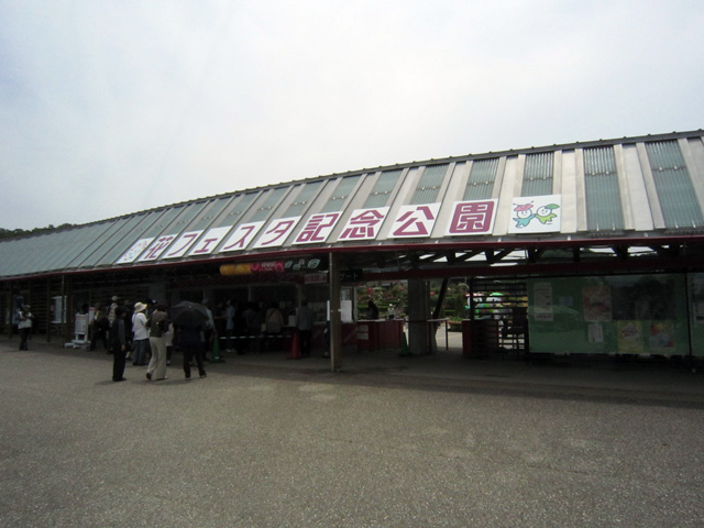 d0093791_2216457.jpg