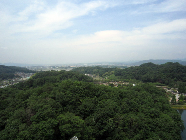 d0093791_22175724.jpg