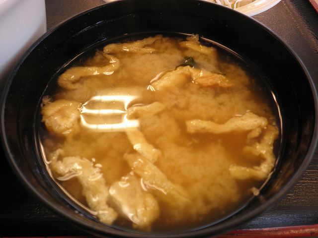 c0118393_7365012.jpg