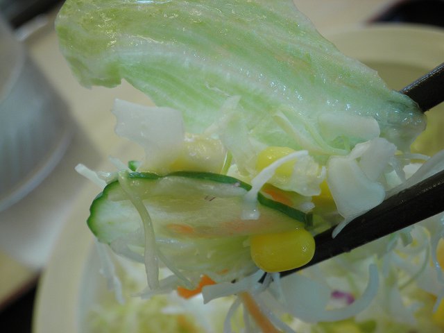 c0118393_7383063.jpg