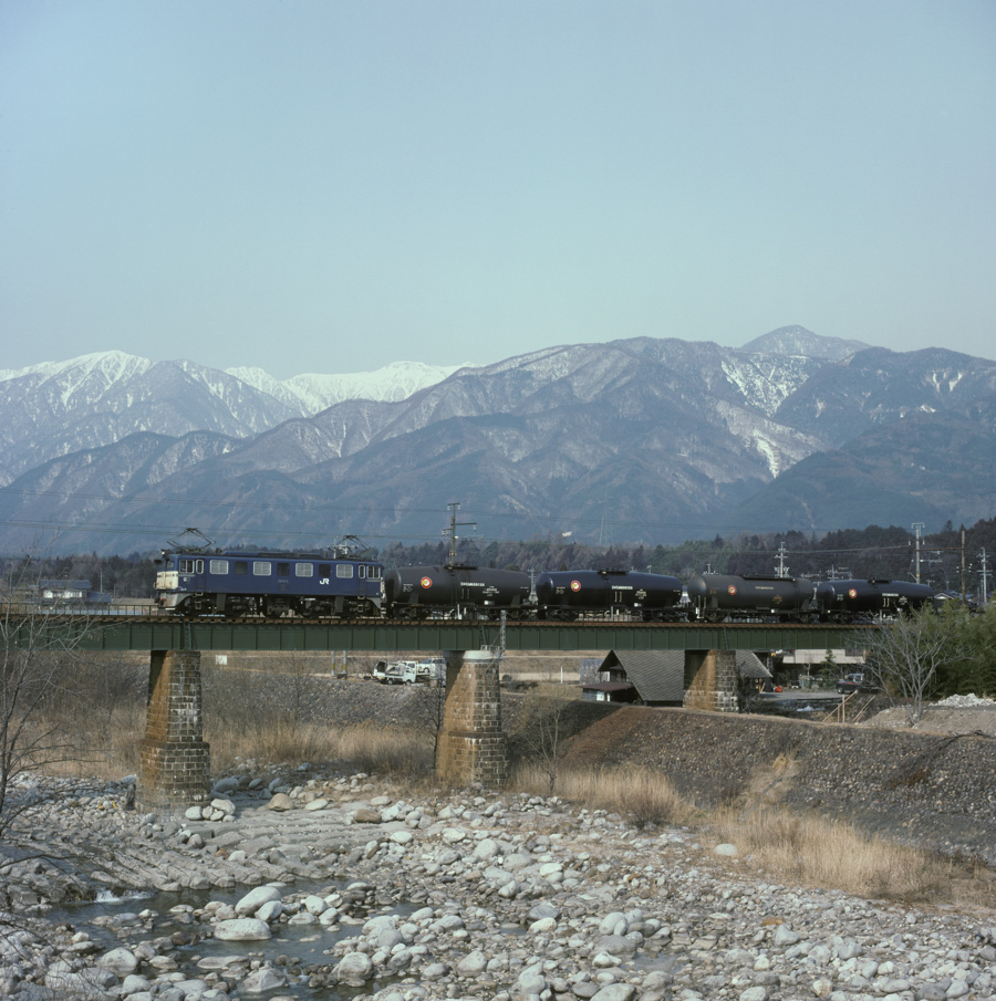 e0132794_0221448.jpg