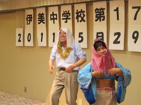 a0166196_9382.jpg