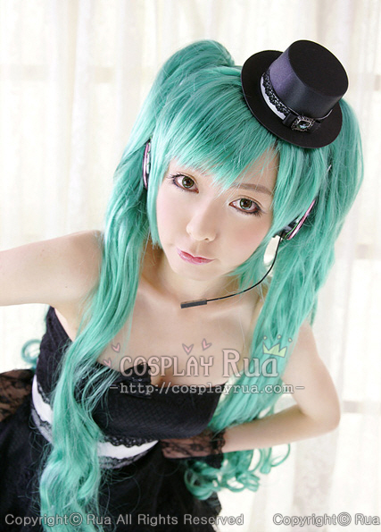 VOCALOID』 初音ミク/マグネット(Magnet) : cosplayrua.com VOCALOID』 初音ミク/マグネット(Magnet) : cosplayrua.com
