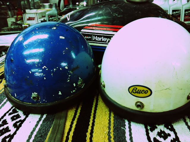 OLD PON & OLD BUCO _a0165898_221121.jpg