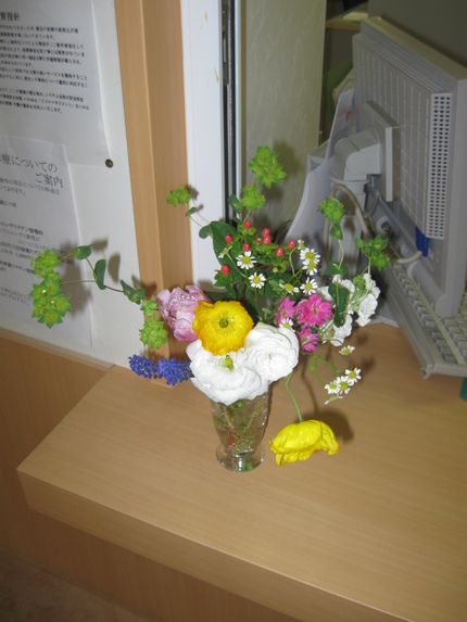 b0159098_153950100.jpg