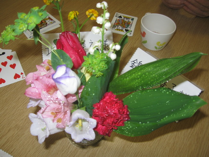 b0159098_154178.jpg