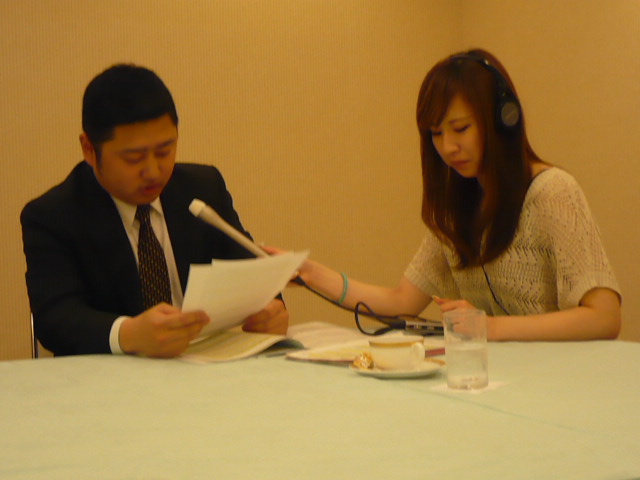 Job-Press on Radio　< 秋田県電子工業振興協議会－ＡＲＵＳＡ部会 >_d0162301_1425736.jpg