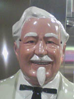 c0165803_207107.jpg