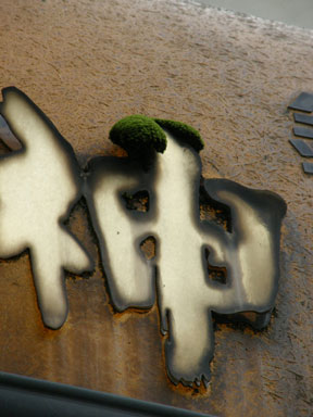 f0036603_18245892.jpg