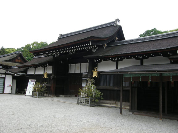 f0036603_1828068.jpg