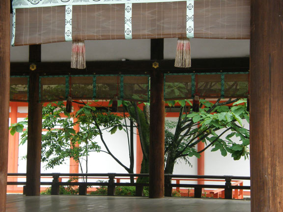 f0036603_1828414.jpg