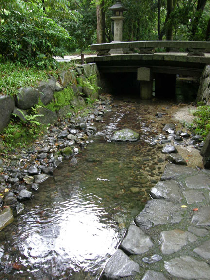 f0036603_18303073.jpg