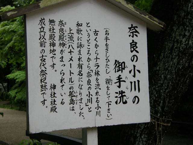 f0036603_18304642.jpg