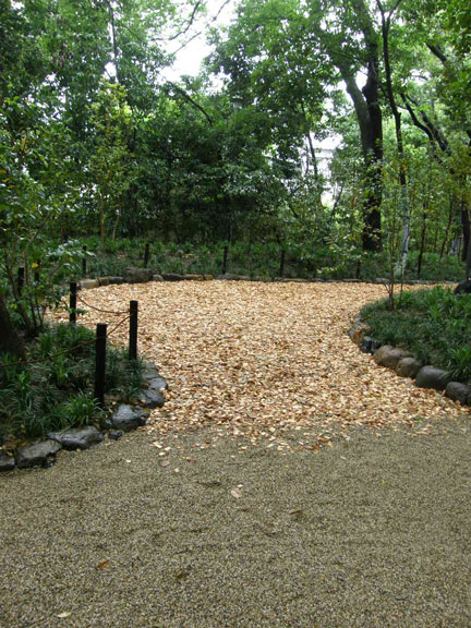 f0036603_18314630.jpg