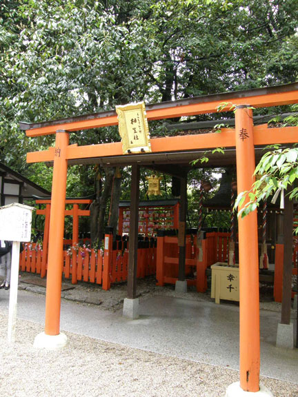 f0036603_1831669.jpg