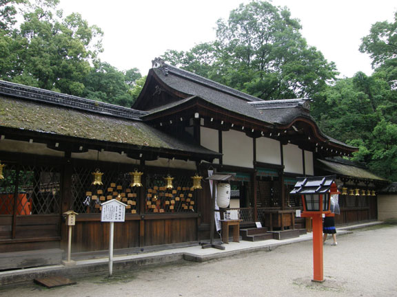 f0036603_18321170.jpg