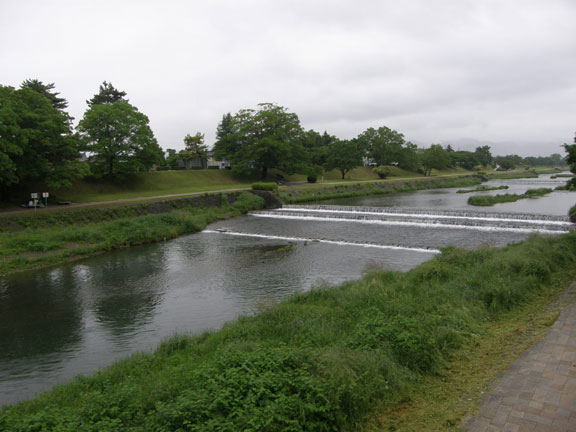 f0036603_1833526.jpg
