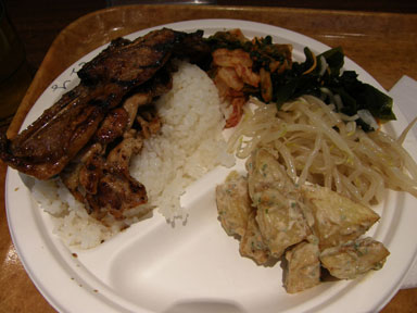 f0036603_18341058.jpg
