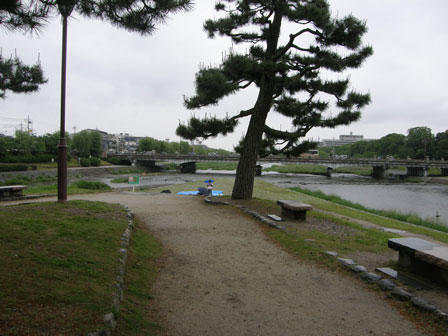 f0036603_1834266.jpg