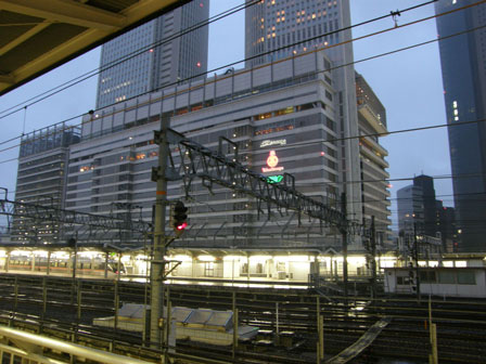 f0036603_18342774.jpg