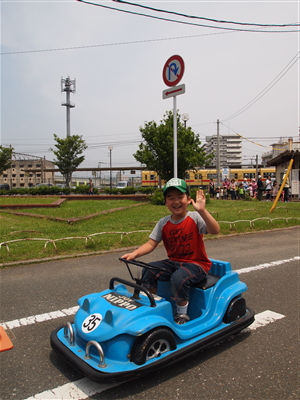f0236607_1857315.jpg
