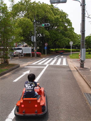 f0236607_18574526.jpg