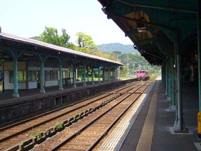 d0135908_21223661.jpg