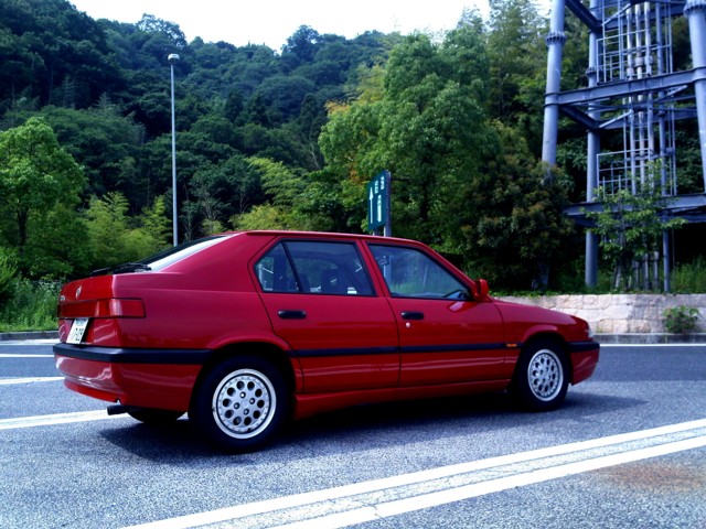 d0016409_226533.jpg