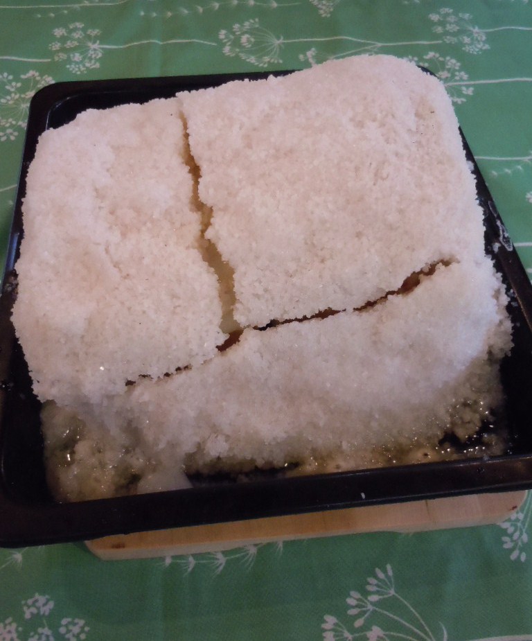 パワジオ倶楽部のお料理教室 2_c0213220_23502586.jpg