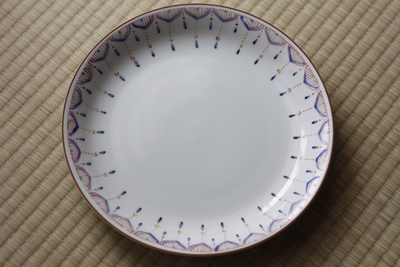 e0123322_15165167.jpg