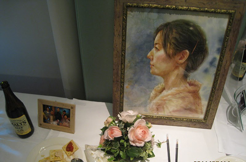e0115223_181997.jpg