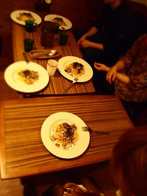c0215524_1184911.jpg